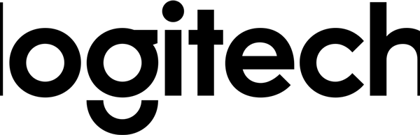 Logitech Tap - Graphite * Must be bundled with Compatible Hardware*