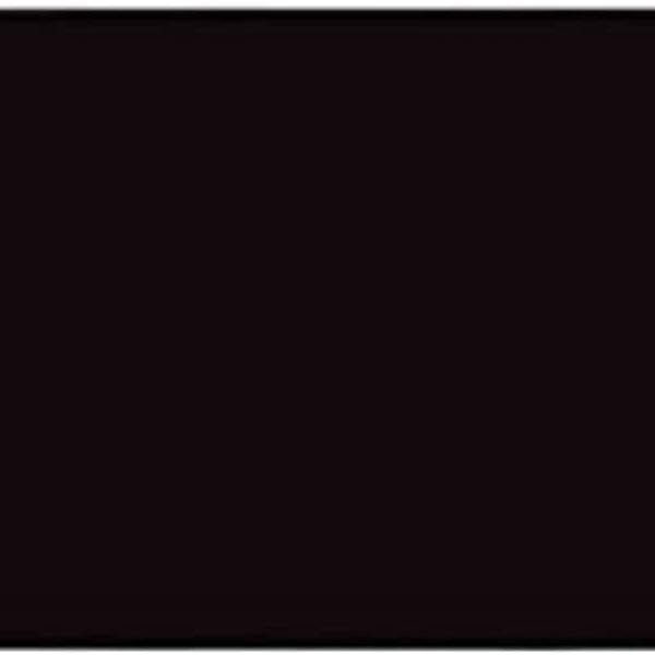 CORSAIR MM350 PRO Premium Gaming Mouse Pad