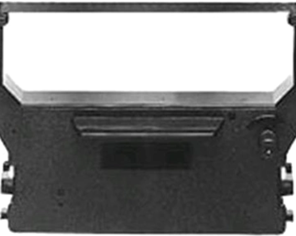 Star SP712/742 Black Ribbon