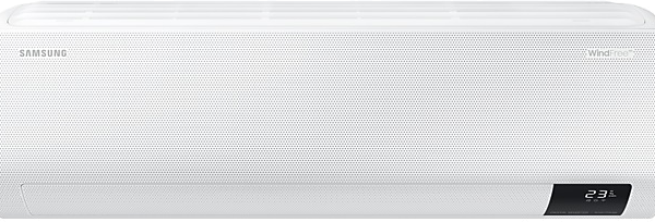 Samsung AI Smart Airise Geo Heatpump 3.5kW Indoor 