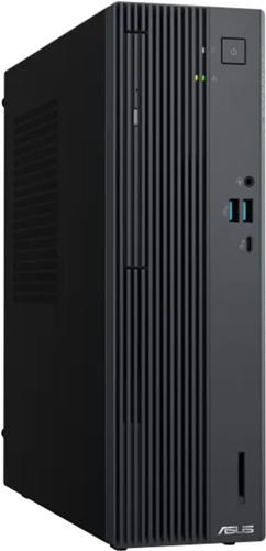 Computers