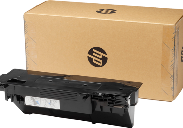 HP LaserJet Toner Collection Unit - P1B94A