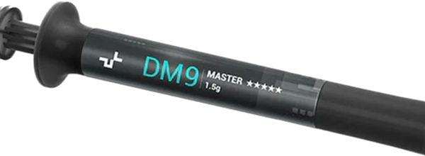 DEEPCOOL DM9 professional-grade thermal paste 1.5g