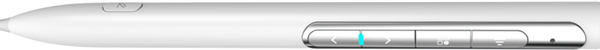 CommBox AI Pen