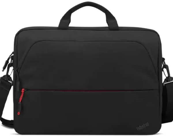 Lenovo ThinkPad Essential 15.6IN Topload (Eco) Laptop Carry Bag