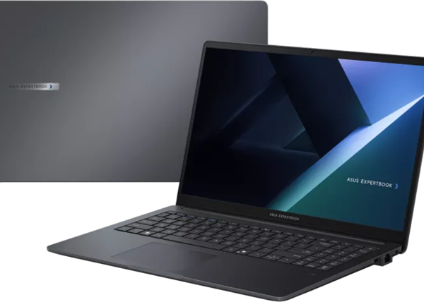 ASUS B1503CVA-S78881X 15.6″ FHD C7 150U 16GB 512GB W11 Pro