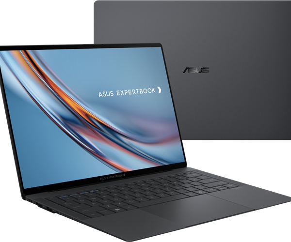 ASUS B9406CAA-TH0076X 14" OLED Ultra X7 358H 32GB 512GB Win11Pro