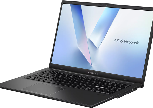 Asus E1504FA-BQ5946W 15.6 FHD Ryzen 5 40 16GB 512GB Win11Home