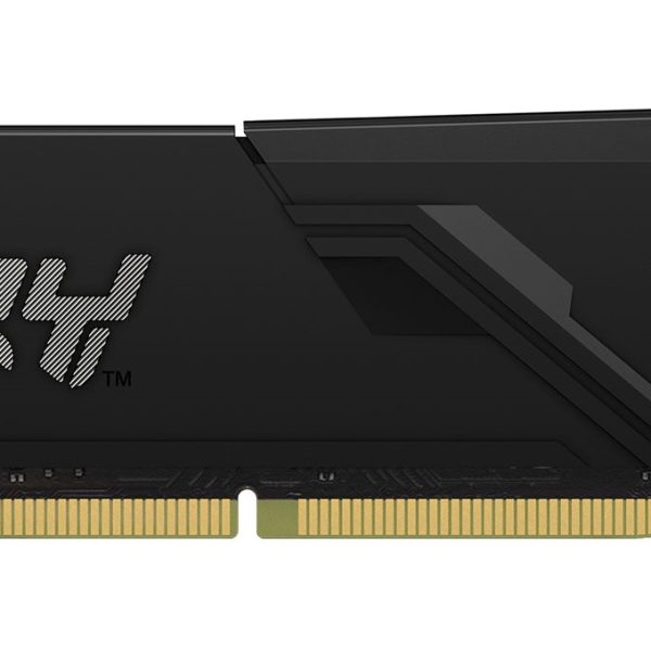 32GB DDR4-3200MHz CL16 DIMM FURY Beast