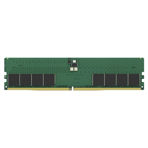 32GB DDR5 5600MT/s Module