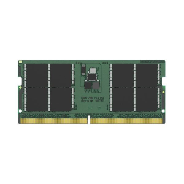 Components