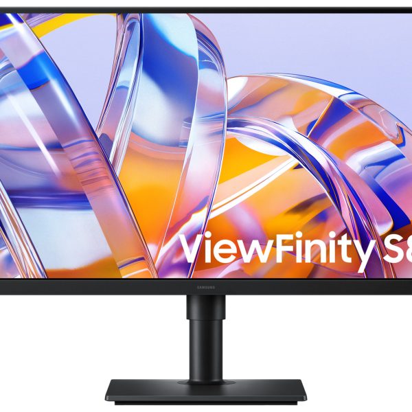 32in ViewFinity S80UH UHD