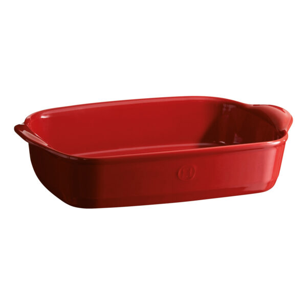 Emile Henry Rectangular Oven Dish 29cm (6 Colours)