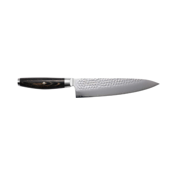 Yaxell Ketu Chefs Knife 20cm