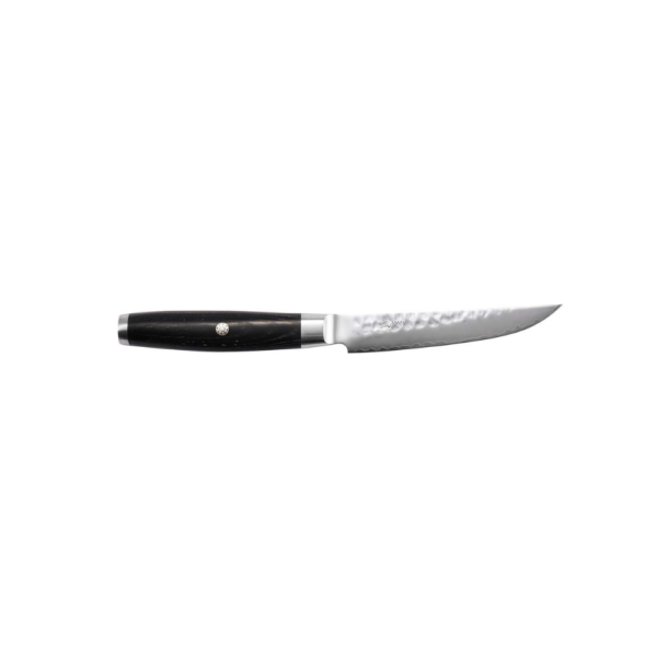 Yaxell Ketu Steak Knife 11.3cm