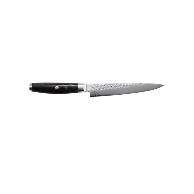 Yaxell Ketu Slicing Knife 15cm