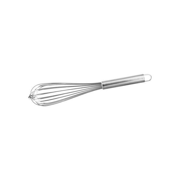 French Wire Heavy Duty Whisk (5 Sizes)