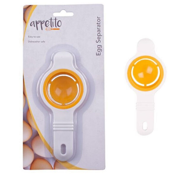 Appetito Egg Separator