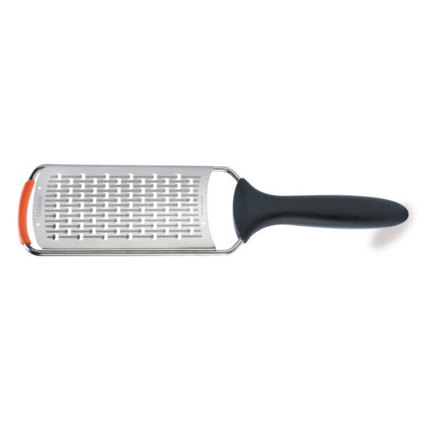 Cuisipro Surface Glide Technology Coarse Grater