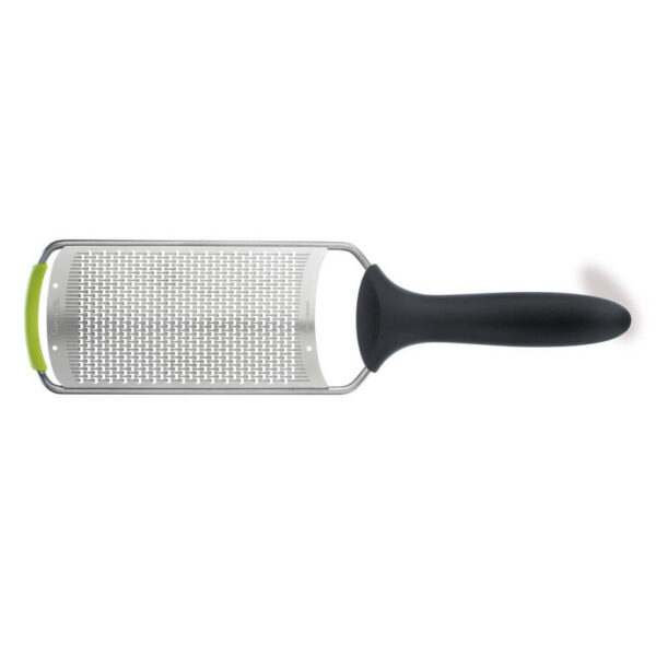Cuisipro Surface Glide Technology Fine Grater