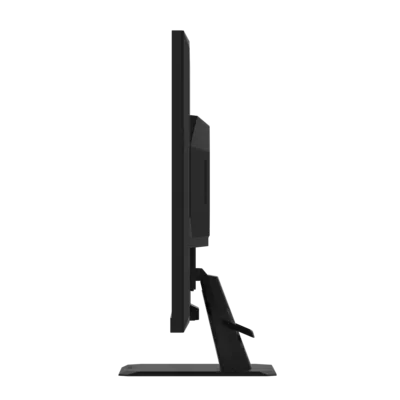GIGABYTE GS32QA 31.5" SS IPS 180Hz 2560X 1440 QHD HDMI 2.0 x 2 GAMING MONITOR