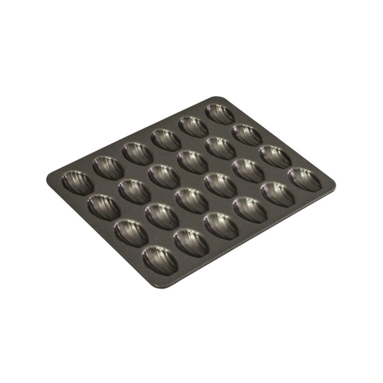 Bakeware