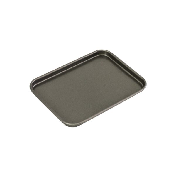 Bakemaster Non-Stick Baking Tray 18x24cm