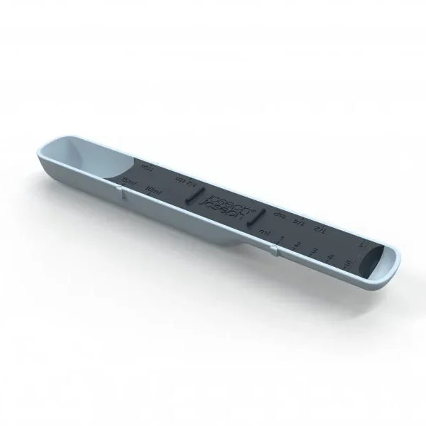Joseph Joseph Measure-Up Adjustable Measuring Spoon