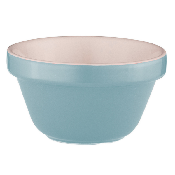 Avanti Multi Purpose Bowl Duck Egg Blue (2 Sizes)