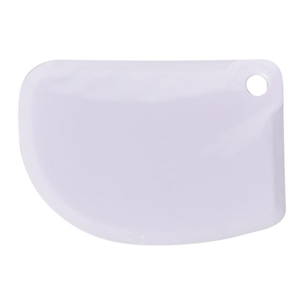 Bakemaster Dough Scraper