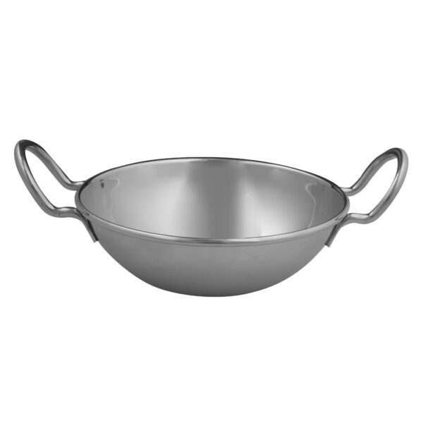 Avanti Balti Dish (3 Sizes)