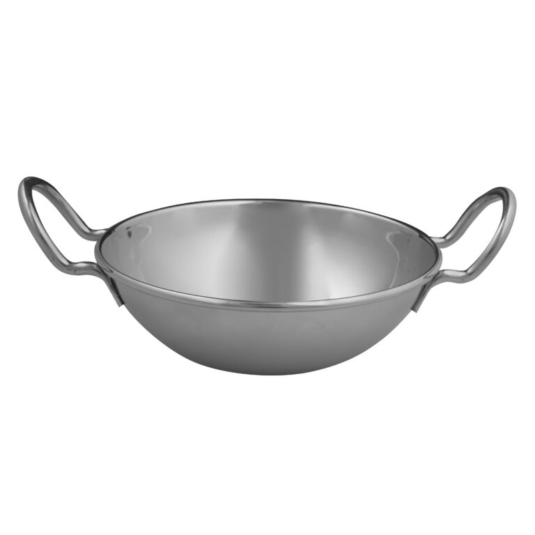 Avanti Balti Dish (3 Sizes)