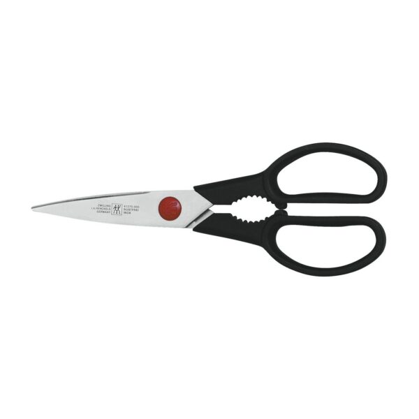 Zwilling Twin L Multi-Purpose Shears