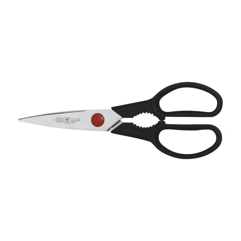 Zwilling Twin L Multi-Purpose Shears