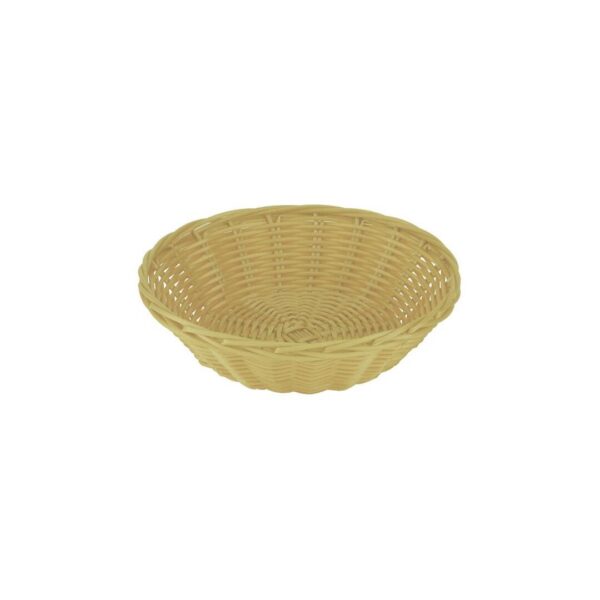 Bread Basket Round