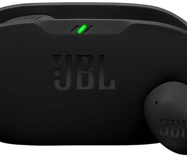 JBL Wave Buds 2 with Active Noise Cancelling