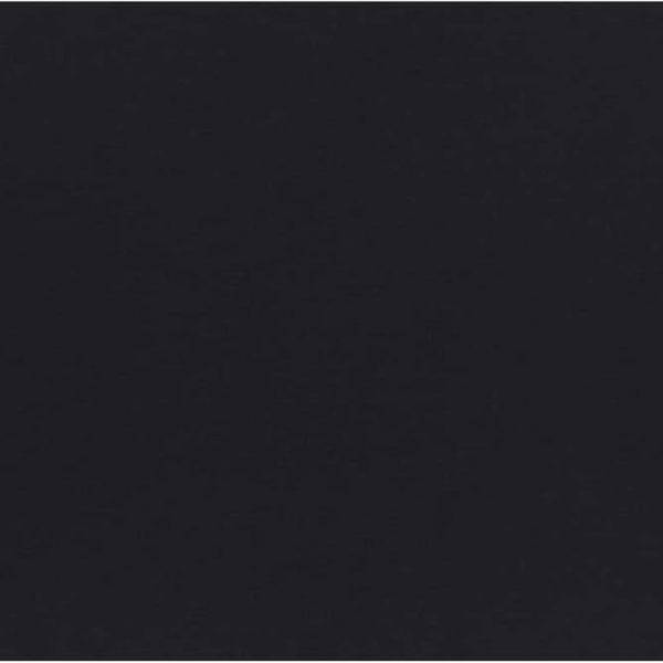 Logitech G840 Extra Large Mouse Pad for Gaming