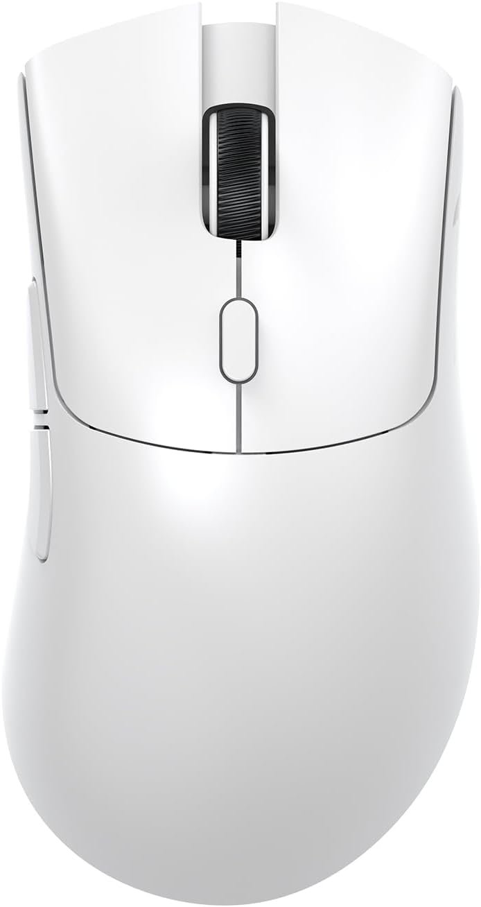 R1 Superlight Gaming Mouse with PixArt PAW3311 Sensor - Image 8