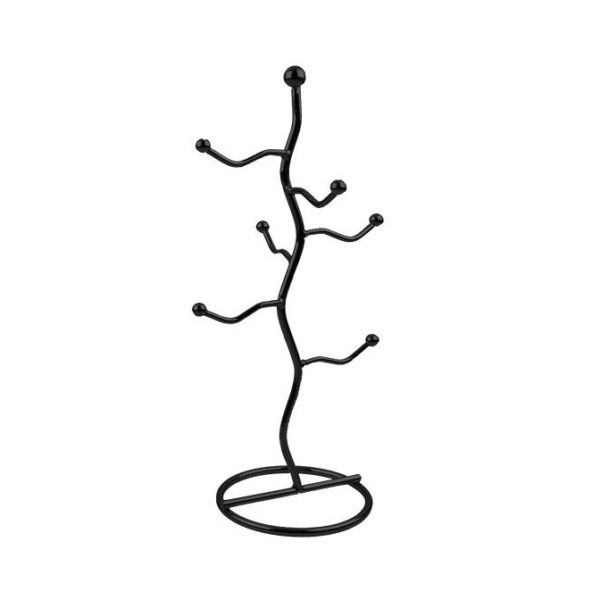 Entrée Wiggly Mug Tree (2 Colours)