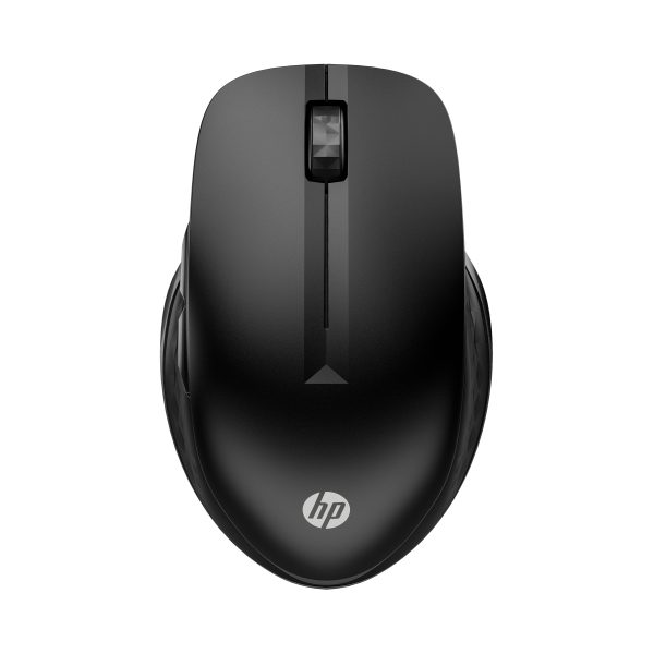 430 Mltdvc Wrls Mouse