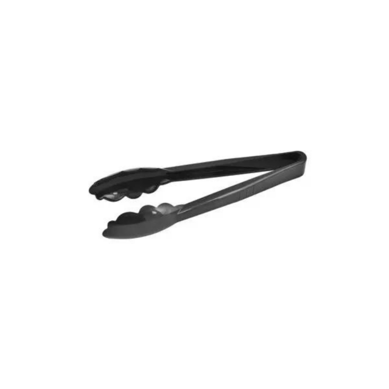 Trenton Polycarbonate Tongs 240mm (3 Colours)