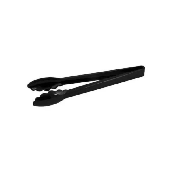 Trenton Polycarbonate Tongs 300mm (2 Colours)