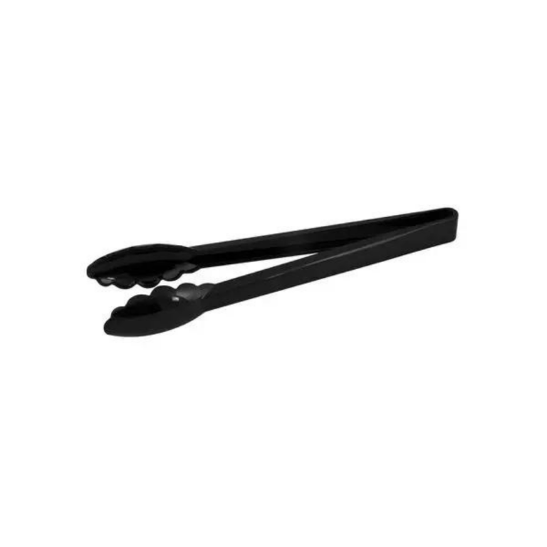 Trenton Polycarbonate Tongs 300mm (2 Colours)