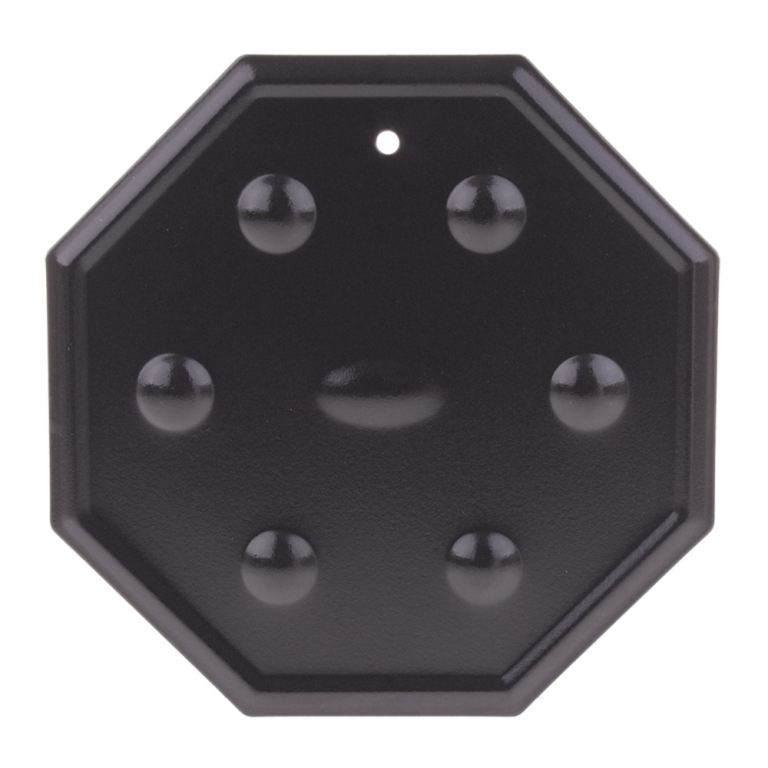 SimmerMat Heat Diffuser