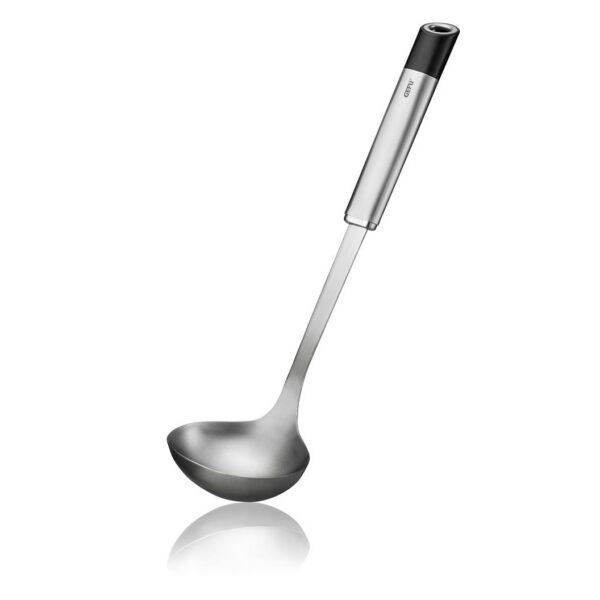GEFU Primeline Ladle