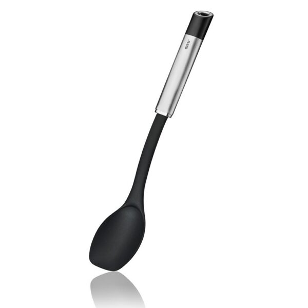 GEFU Primeline Nylon Cooking Spoon