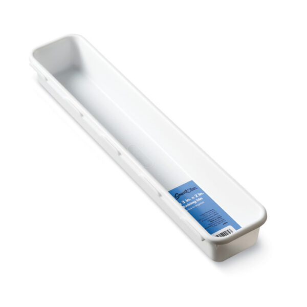 Madesmart Interlock Tray Narrow
