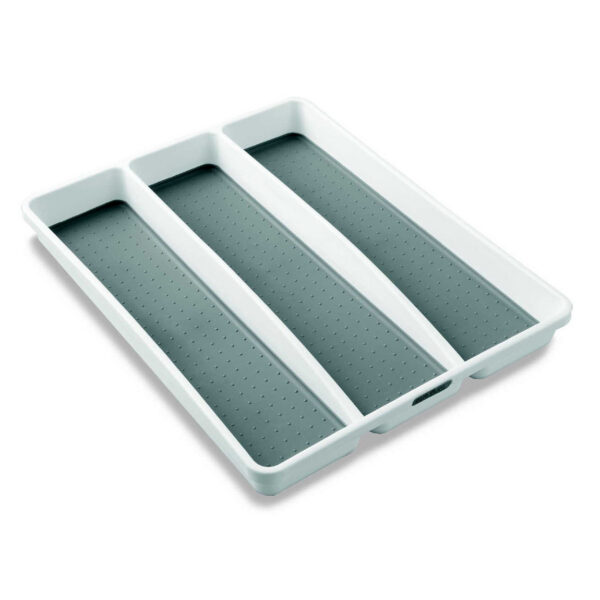 Madesmart Classic Utensil Tray