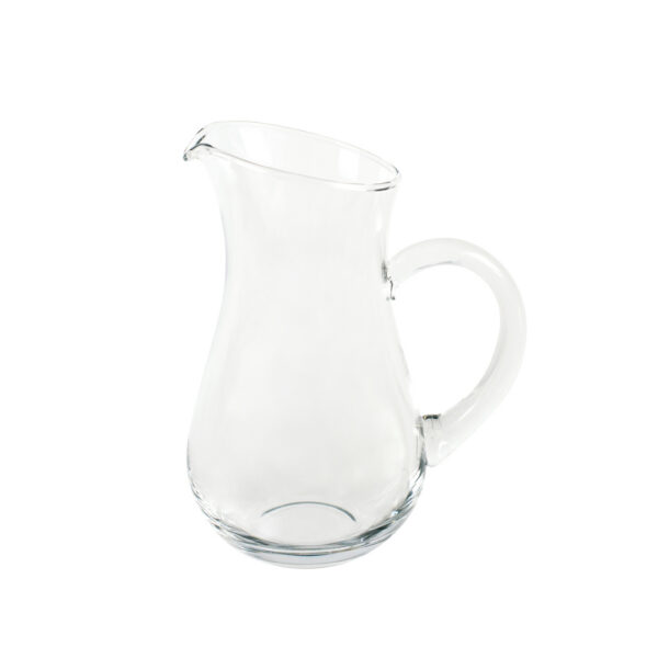 Wilkie Brothers Balmoral Jug 1L