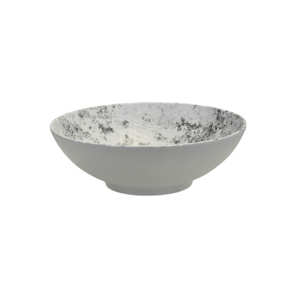 Cheforward Endure Pebble Round Bowl (2 Sizes)